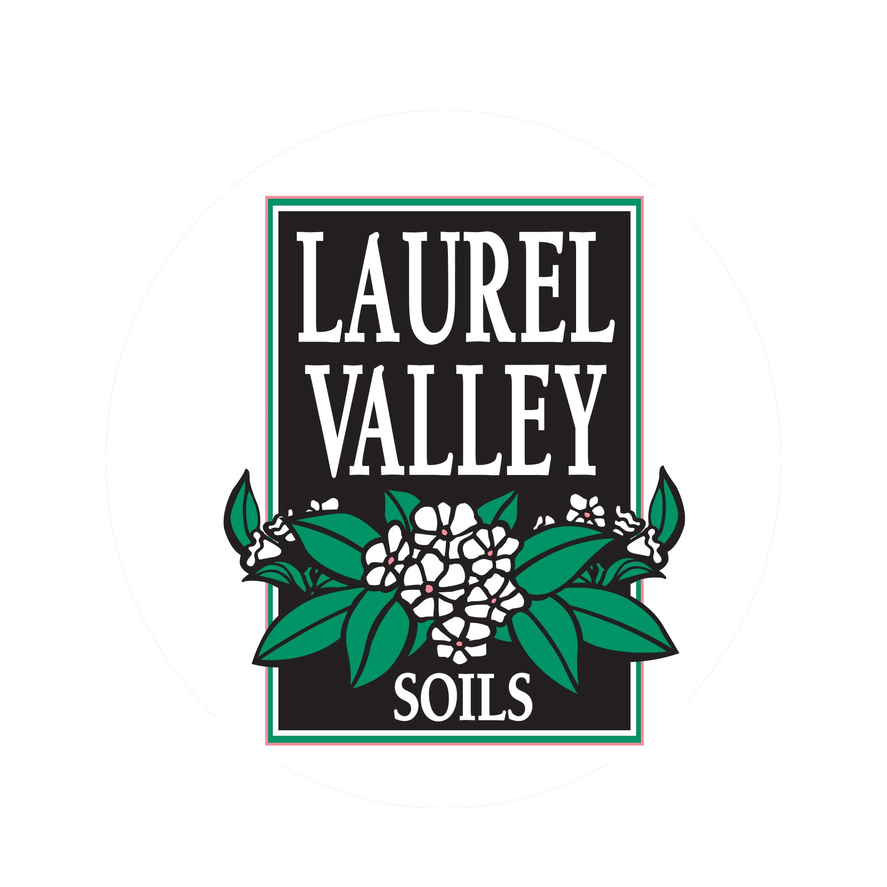 Soil and Compost Products for All Your Projects 237