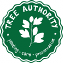 Tree Authority, LLC 116