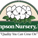 Sampson Nursery, Inc. 180