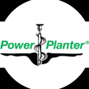 Power Planter Inc 379