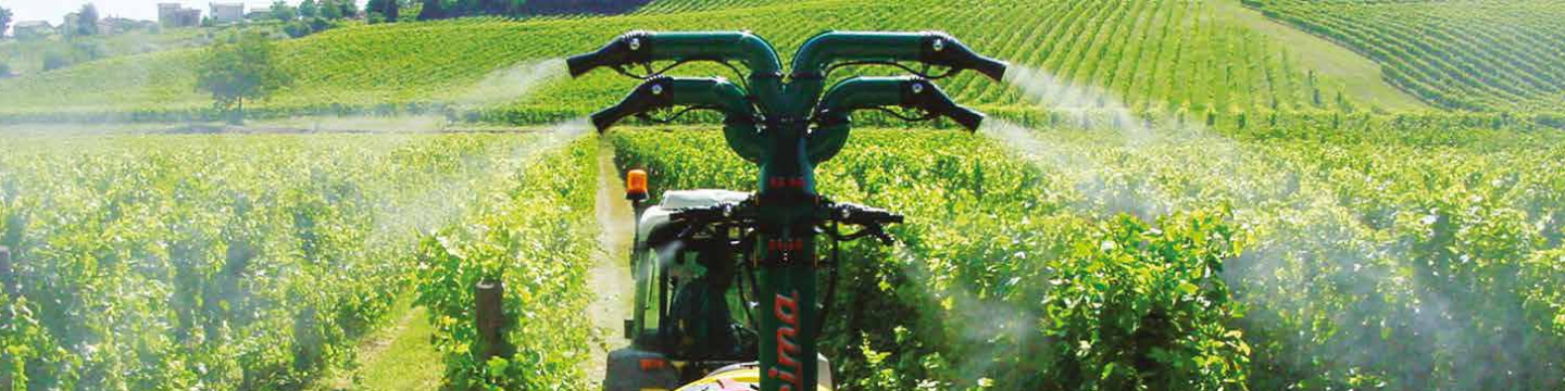 BDi Machinery Sales Inc. 42