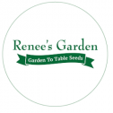 Renee's Garden / Cornucopia Seeds 508