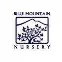 Blue Mountain Nursery, LLC 557