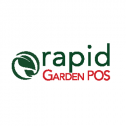 Rapid Garden POS 580