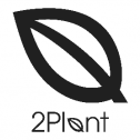 2Plant / Growing Colors 588