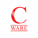 C-Ware, Inc. 589