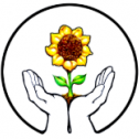 Southern Exposure Seed Exchange 631