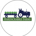 Hardscrabble Farms 655
