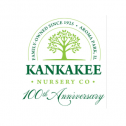 Kankakee Nursery Co. 731