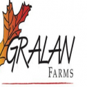 Gralan Farms LLC 744