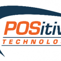 POSitive Technology 746