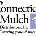 Connecticut Mulch Distributors, Inc 761