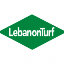 Lebanon Turf 763