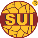 Stone Universe Inc. 845