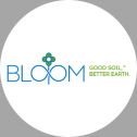 Bloom 94
