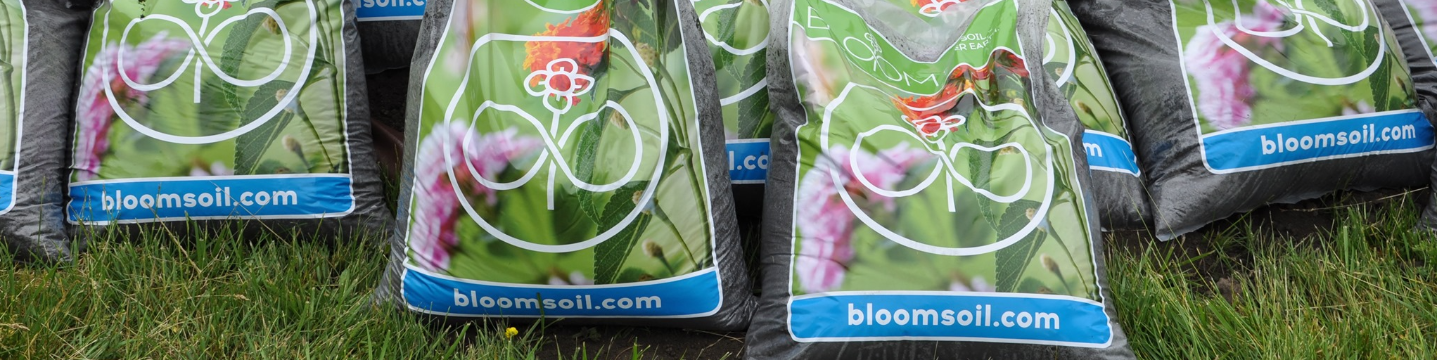 Bloom 94
