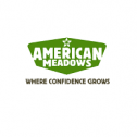 American Meadows Inc. 942