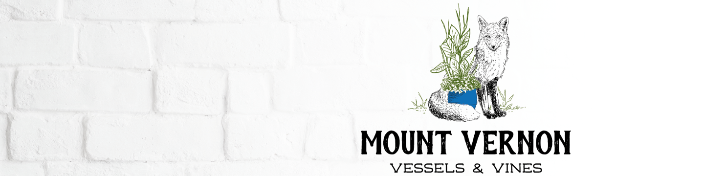 Mount Vernon Vessels & Vines, LLC 946