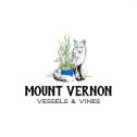 Mount Vernon Vessels & Vines, LLC 946