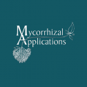 Mycorrhizal Applications, LLC 973