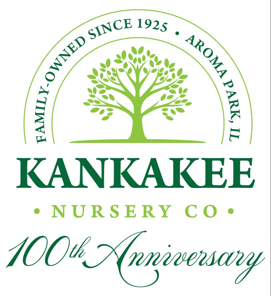Kankakee Nursery  Spring Special! 150