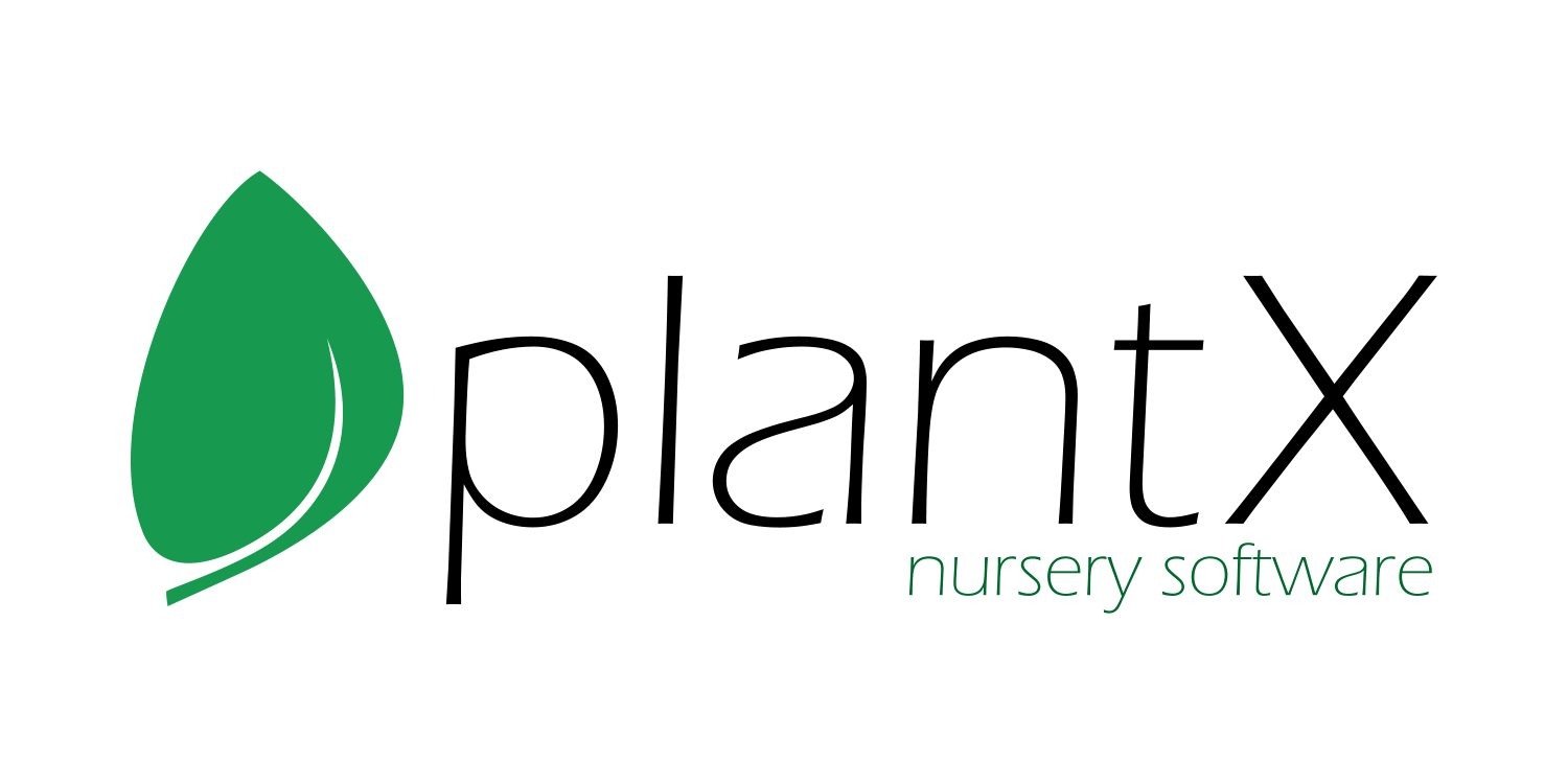 PlantX Nursery Software 43