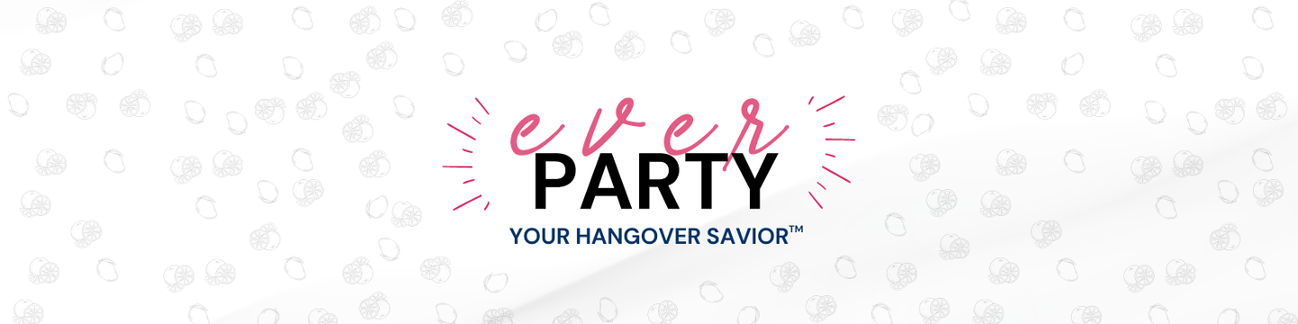 EVER.PARTY 1001