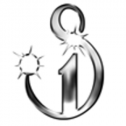 International Silver Inc. 1019