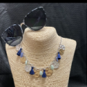 Conklin Fashions Inc 104