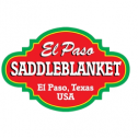 El Paso Saddleblanket 1048