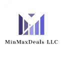 MinMaxDeals LLC 1140