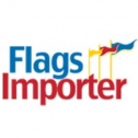 Flags Importer Corp 117