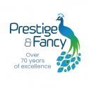 Prestige&Fancy 1334