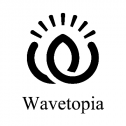 Wavetopia 1363