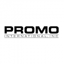 PROMO INTERNATIONAL INC. 1418