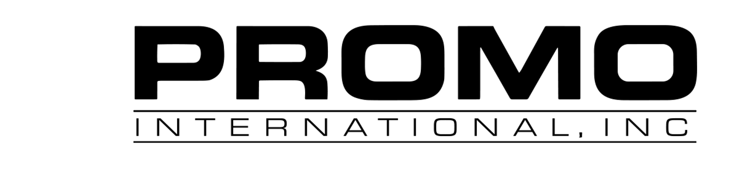 PROMO INTERNATIONAL INC. 1418