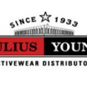 Julius Young Inc 1421