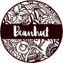 Beanhut Corp. 1424
