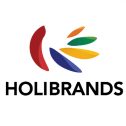 HoliBrands 1459