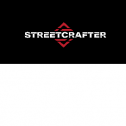 Streetcrafter 1461