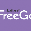 Laflare NY Inc 1514