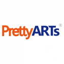 Pretty Arts Products Co., Ltd 1672