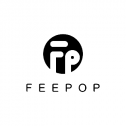 Guangxi Feepop Home Co., Ltd. 1692