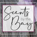Scents by the Bay 1730