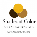 Shades of Color LLC 1823