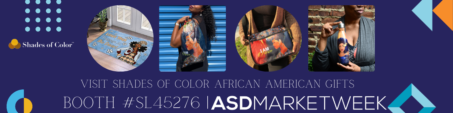 Shades of Color LLC 1823