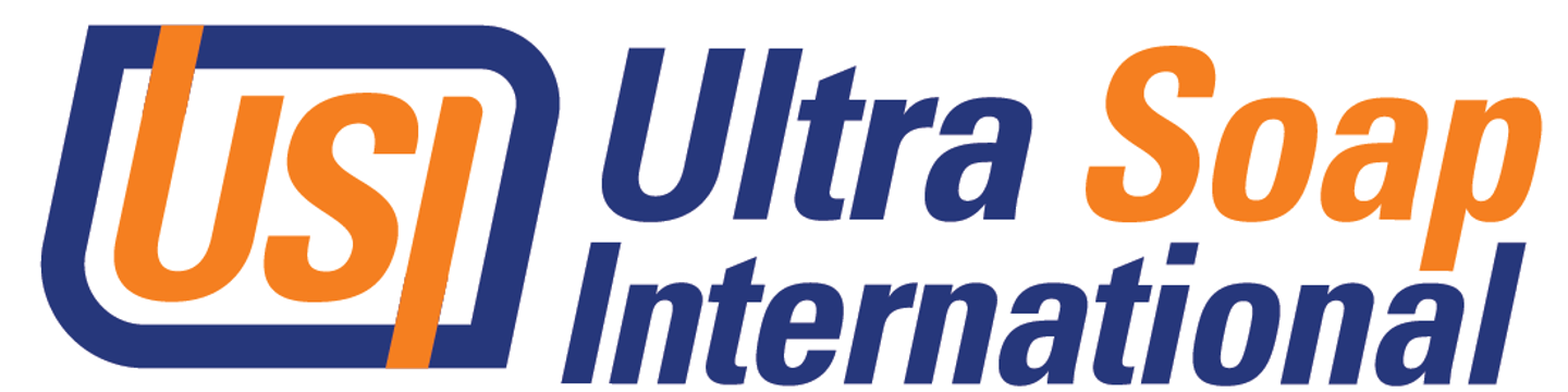 Ultra Soap International 1911