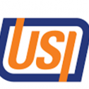 Ultra Soap International 1911