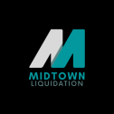 Midtown Liquidation 1923