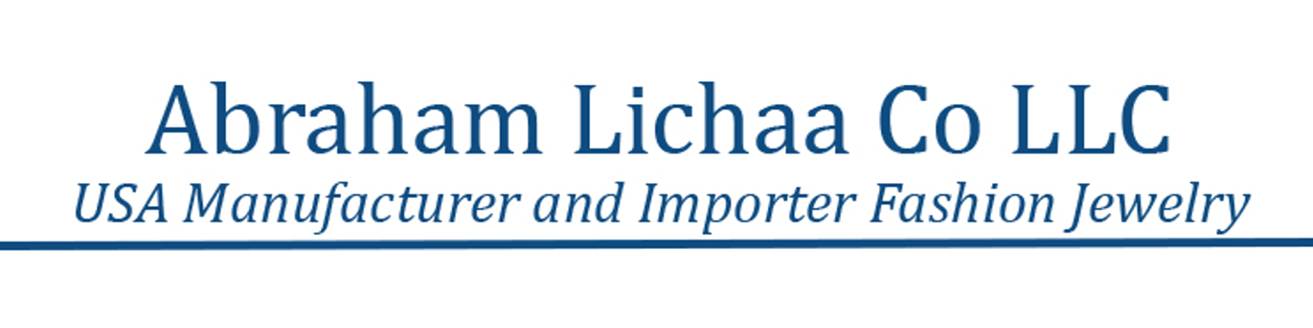 Abraham Lichaa Co LLC 338